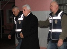 Adana'daki FETÖ Operasyonunda Yeni Gözaltılar