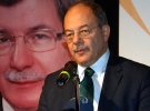Mücadele Sivillere Zarar Vermeden Sürecek