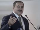 Terör Olayları Bitene Kadar Mücadelemiz Sürecek