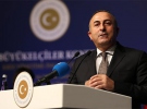 Suriye'de Kötü Gidişat için Öneri