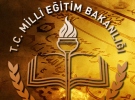 MEB bursuna rekor başvuru
