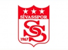Sivasspor Kombineleri Satılmadı