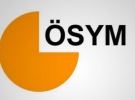 ÖSYM sınav sonuç tarihini önceden açıklayacak
