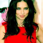 adriana-lima-fotograflari-hd (1)
