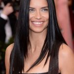 adriana-lima-fotograflari-hd (10)