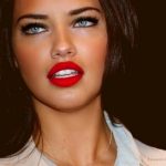 adriana-lima-fotograflari-hd (11)