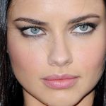 adriana-lima-fotograflari-hd (12)