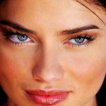 adriana-lima-fotograflari-hd (14)