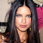 Adriana Lima