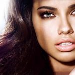 adriana-lima-fotograflari-hd (2)