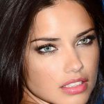 adriana-lima-fotograflari-hd (3)