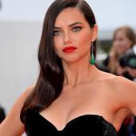adriana-lima-fotograflari-hd (4)