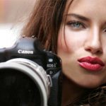 adriana-lima-fotograflari-hd (5)