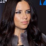 adriana-lima-fotograflari-hd (6)