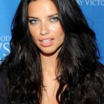 adriana-lima-fotograflari-hd (7)