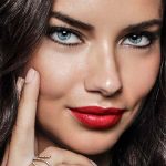 adriana-lima-fotograflari-hd (8)