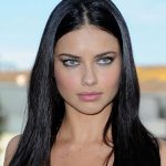 adriana-lima-fotograflari-hd (9)