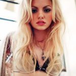 alexandra-stan-fotograflari (12)