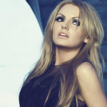 alexandra-stan-fotograflari (2)