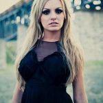 alexandra-stan-fotograflari (21)