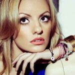 alexandra-stan-fotograflari (4)