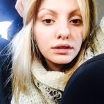 alexandra-stan-fotograflari (5)