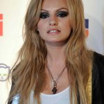 alexandra-stan-fotograflari (7)