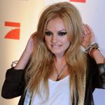 alexandra-stan-fotograflari (8)