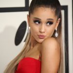 ariana-grande-fotograflari (1)