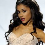 ariana-grande-fotograflari (12)