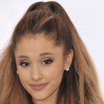 ariana-grande-fotograflari (13)