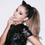 ariana-grande-fotograflari (14)