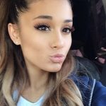 ariana-grande-fotograflari (15)