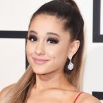 ariana-grande-fotograflari (16)