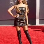 ariana-grande-fotograflari (17)
