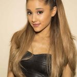 ariana-grande-fotograflari (18)