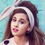 ariana-grande-fotograflari (2)