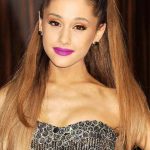 ariana-grande-fotograflari (5)
