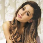 ariana-grande-fotograflari (6)
