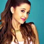 ariana-grande-fotograflari (9)