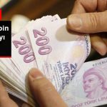 devletten-4-bin-liranizi-almayi-unutmayin_x_8461389_7695_z5[1]