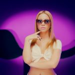 ece-seckin-fotograflari (10)