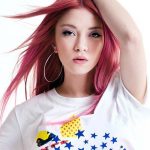 ece-seckin-fotograflari (18)