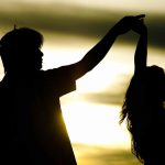 en-iyi-hd-foto-galeri (3)