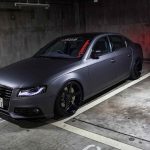 en-iyi-hd-foto-galeri (4)