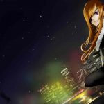 en-iyi-hd-foto-galeri (5)