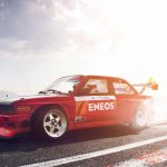 en-iyi-hd-foto-galeri (6)