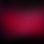 en-iyi-hd-foto-galeri (8)