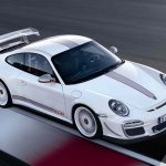 en-iyi-hd-foto-galeri (9)