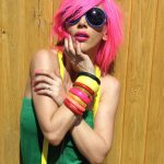 hande-yener-fotograflari (14)